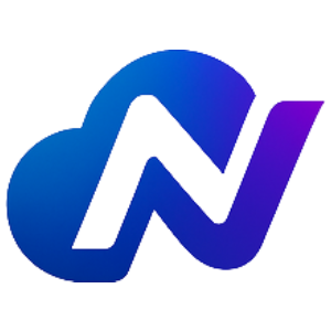 Nexify IT